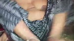 cute khushi chamet private video