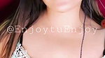 cute naina chamet private video