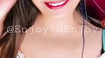 cute naina chamet private video