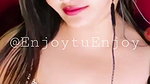 cute naina chamet private video