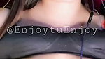 cute naina chamet private video