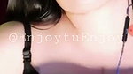 cute naina chamet private video