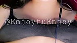 cute naina chamet private video
