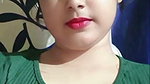cute quenn zoya chamet private video