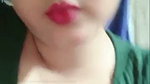 cute quenn zoya chamet private video