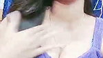 cute chamet private video
