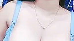 cute chamet private video