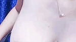 cute chamet private video