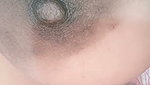 cutee puja chamet private video