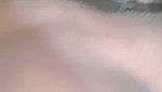 cutee puja chamet private video