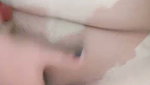 cutee puja chamet private video
