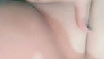 cutee puja chamet private video