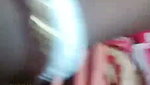 decisivefish52 chamet private video