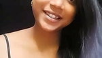 deepshikhaed chamet private video