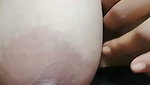 deepshikhaed chamet private video