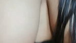 deepshikhaed chamet private video