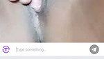 deepshikhaed chamet private video