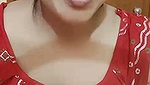 disa chamet private video