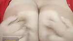 disa chamet private video