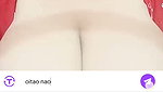 disa chamet private video