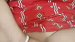 disa chamet private video