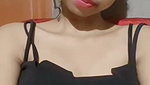 divya chamet private video