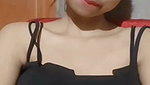 divya chamet private video
