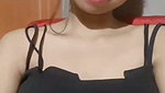 divya chamet private video