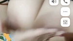 divya chamet private video