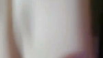 divya chamet private video