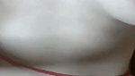 divya chamet private video