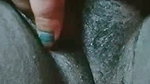 diya chamet private video