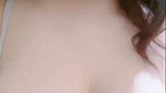 epail chamet private video