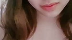 epail chamet private video