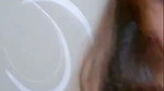 epail chamet private video