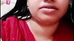 eva moni (2) chamet private video