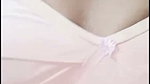 eva moni (2) chamet private video