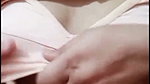 eva moni (2) chamet private video