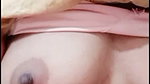 eva moni (2) chamet private video