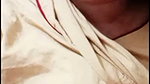 eva moni (2) chamet private video