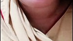 eva moni (2) chamet private video