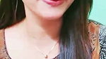fiexibie apricor5 chamet private video