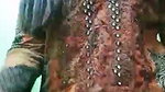 fiexibie apricor5 chamet private video