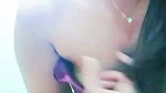 fiexibie apricor5 chamet private video