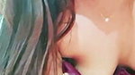 fiexibie apricor5 chamet private video