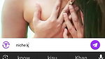 fiexibie apricor5 chamet private video
