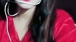 firecracker chamet private video