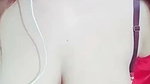 firecracker chamet private video