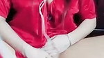 firecracker chamet private video