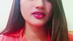 flexibleapricot5 chamet private video